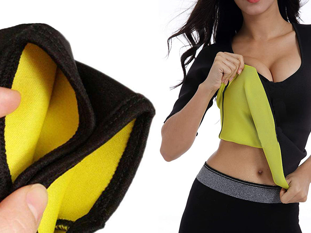 388fb4873e6e179b83b672610d994b78 388fb4873e6e179b83b672610d994b78